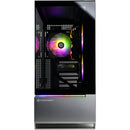 CyberPowerPC Gamer Master Desktop Computer (Black)