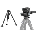 SmallRig X POTATO JET TRIBEX HYDRLC TRPD + 4104