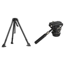 SmallRig X POTATO JET TRIBEX HYDRLC TRPD + 4165