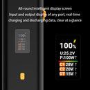 ZGCINE ZG-H110 Battery Grip Handle