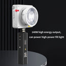 ZGCINE ZG-H110 Battery Grip Handle