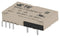 TE CONNECTIVITY SRS2-113-D018-12 Safety Relay, DC Monostable, 18 VDC, SPST-NO, SPST-NC, SRS2 Series, Through Hole, 6 A