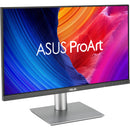 ASUS ProArt Display PA32QCV 31.5" 6K HDR Monitor