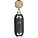 Soyuz Microphones 023 Malfa Deluxe Cardioid Large-Diaphragm FET Condenser Microphone (Limited Edition)