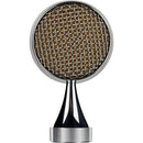 Soyuz Microphones 023 Malfa Cardioid Large-Diaphragm Condenser Capsule