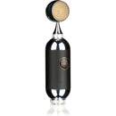 Soyuz Microphones 023 Malfa Deluxe Cardioid Large-Diaphragm FET Condenser Microphone (Limited Edition)