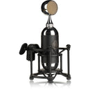 Soyuz Microphones 023 Malfa Deluxe Cardioid Large-Diaphragm FET Condenser Microphone (Limited Edition)