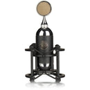 Soyuz Microphones 023 Malfa Deluxe Cardioid Large-Diaphragm FET Condenser Microphone (Limited Edition)