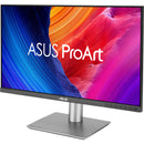 ASUS ProArt Display PA32QCV 31.5" 6K HDR Monitor