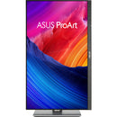 ASUS ProArt Display PA32QCV 31.5" 6K HDR Monitor