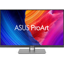 ASUS ProArt Display PA32QCV 31.5" 6K HDR Monitor