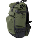 compagnon Element Backpack (Forest Green, 20L)