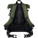 compagnon Element Backpack (Forest Green, 20L)