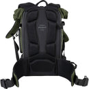 compagnon Element Backpack (Forest Green, 20L)