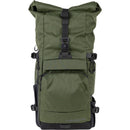 compagnon Element Backpack (Forest Green, 20L)