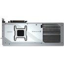 Gigabyte GeForce RTX 5090 STEALTH ICE Graphics Card