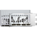 Gigabyte GeForce RTX 5090 STEALTH ICE Graphics Card