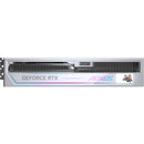 Gigabyte GeForce RTX 5090 STEALTH ICE Graphics Card