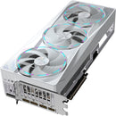 Gigabyte GeForce RTX 5090 STEALTH ICE Graphics Card