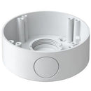 GeoVision Junction Box Mount for GV-GDR4900 Dome Camera