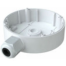 GeoVision Junction Box Mount for GV-GVD4910 Dome Camera