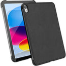Encased Folio Case for 8.3" 6th & 7th Gen iPad mini