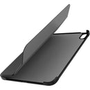 Encased Folio Case for 8.3" 6th & 7th Gen iPad mini