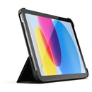 Encased Folio Case for 8.3" 6th & 7th Gen iPad mini