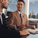 PLAUD AI NotePin (Lunar Silver)