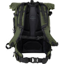 compagnon Element Backpack (Forest Green, 30L)