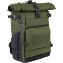 compagnon Element Backpack (Forest Green, 30L)