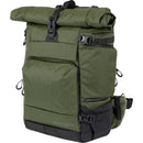 compagnon Element Backpack (Forest Green, 30L)