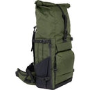 compagnon Element Backpack (Forest Green, 30L)