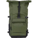 compagnon Element Backpack (Forest Green, 30L)