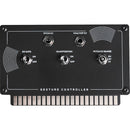 Erica Synths Gesture Controller Voice Card for Bullfrog Synthesizer