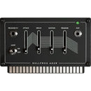 Erica Synths ADSR Voice Card for Bullfrog Synthesizer