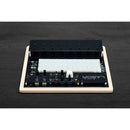 Erica Synths EDU DIY Labor Basic Electronics Workstation