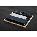 Erica Synths EDU DIY Labor Basic Electronics Workstation