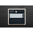 Erica Synths EDU DIY Labor Full Electronics Workstation