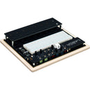 Erica Synths EDU DIY Labor Full Electronics Workstation