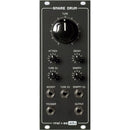 Erica Synths EDU DIY Snare Drum Eurorack Module (10 HP)