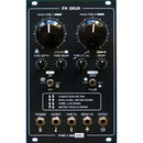 Erica Synths EDU DIY FM Drum Eurorack Module (16 HP)