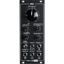 Erica Synths EDU DIY BBD Delay Eurorack Module (10 HP)