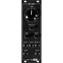 Erica Synths EDU DIY Hi-Hat Eurorack Module (8 HP)