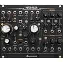Erica Synths Hexinverter Mindphaser Dual VCO Eurorack Module (30 HP)