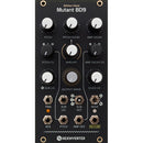 Erica Synths Hexinverter Mutant BD9 Bass Drum Synth Eurorack Module (13 HP)