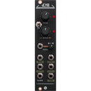 Erica Synths Hexinverter VCNO Noise Oscillator Eurorack Module (6 HP)