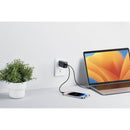 Anker PowerPort III 65W 3-Port USB Wall Charger