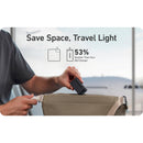 Anker PowerPort III 65W 3-Port USB Wall Charger