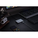 Anker Prime 250W 6-Port USB Desktop Charging Station